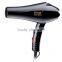 New Style Hair Dryer Professional Hair Dryer With Low Price ZF-8837