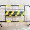 304 Stainless steel Crowd Control Barriers Pedestrian Barriers Stockade Fence
