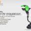 China suppiler with car window holder steadily for phone suitable 3.5-6.3in dashboard holder