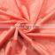 100% polyester embossed super soft velboa /soft velvet/home textile velboa fabric