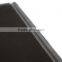 Unilock Flooring