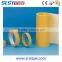 OEM / ODM custome double sided carpet Tape