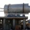 Rotary Kiln and Dryer, Rotary Drying Machine with High Quality For Sale