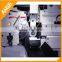 Expert Machine For Aluminum Window Frames Aluminum Wheel Polish Machine