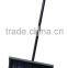 Winter Garden Cleaning Tool Aluminum Handle Snow Removal Tool