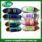 Hot selling competitive price new design v-tie silicone shoelaces ,custome design shoelaces                        
                                                Quality Choice