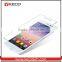 Hot Sale Phone Screen Tempered Glass Sreen Protector For Huawei Ascend P7