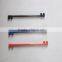 bending puller/pull bender/bending bar