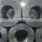 Customer-oriented deoxidizer cored wire Anyang factory supply
