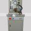 PT Fuel Injection Pump Test Bench,low price