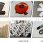 Factory Price Cattle Feed Pellet Machine necessaries pet breeding/feeding