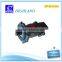 Aliababa China supplier combine harvester MF hydraulic motor