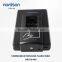 Nordson Biometric fingerprint door Access Control System standalone access controller with Fingerprint and RFID card reader