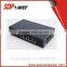 5CH 5 outputs 48v 2A POE switch for CCTV