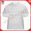 Cheap Cotton T Shirt, High Quality Custom Designed T shirt, Promotional Plain Tshirt