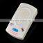 Indoor US Plug Electronic Ultrasonic Wave Pest Mouse Bug Mosquito Repeller Repellent TK1359