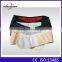 Low Cost Tourmaline Heating Magnetic Waist Trimmer Belt