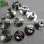 Competitive price cnc stainless steel turning parts