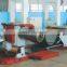 ALMACO professtional Slitting and CTL Combined Line