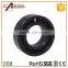 Full complement Si3N4 full ceramic ball bearing