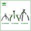 TS-TRP05B/06B/07B Camera tripod series,flexible camera tripod series,Gorilla camera tripod