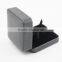 best-selling high quality custom watch box