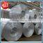 3000 series aluminum coil aluminum roll in China