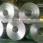 Factory Price Supply Aluminum Coil Aluminum Roll