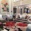 Custom Design Handmade Chinese Wool Rugs