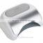 18k 36w ccfl nail led uv lamp led nail lamp, 18k led nail lamp better led nail uv lamp, uv led nail lamp nail led lamp