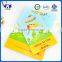 Wholesale Cheap Price Paper Notebooks for School Made in China With AAA Quality Quality Choice