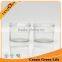 Cheap Price Mini Mason Jar Taper Glass For Caviar 120ml