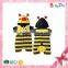 2015 new products bulk buy from chinar clothing manufacturer wholesale baby clothes fashion cotton baby romper