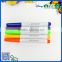 2016 refill ink penpals marker pen for laminated paper                        
                                                                                Supplier's Choice