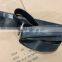 high quality bicycle butyl inner tube 26x2.125 700x18/25c 26X 1 1/2 X 1 5/8 F/V A/V