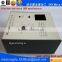 XAX25Alu Non standard custom made plate aluminum meter box