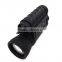 Night Vision Monocular Scope 6x50 IR6 MP Digital Camera Video Infrared Night Vision For Hunting                        
                                                Quality Choice