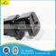 13657 Hot selling universal to South Africa world travel plug adapter