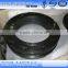 standard uni carbon steel flange supplier                        
                                                                                Supplier's Choice