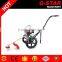 Hot sale china brush cutter on wheels ANT35 with CE