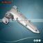 SK2-1470 Wholesale Refrigerator Hinge Cabinet Hinge