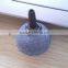 Air stone for air pump