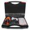 Wholesale Emergency 10000mah Power Bank Multi-function Car Jump Starter Power Bank for 12v Car Supplier's Choice