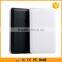 3000mAh Power Bank with Replaceable Battery for Restaurants