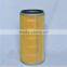 replacement Air compressor air filters 23429822