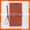 Wholesale cell phone accessories for xiaomi M3 phone case                        
                                                Quality Choice