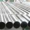 201 stainless steel pipe for decoration
