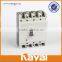 3 phase 160a moulded case circuit breaker