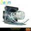 EC.J9000.001 replacement projector lamp for acer x1230 lamp,uhp190/160 0.9 e20.9 bulb                        
                                                Quality Choice