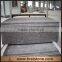 New G635 Red Granite Stair Step Covers